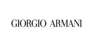 Giorgio Armani