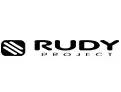 Rudy Project