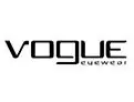 Vogue Eyewear